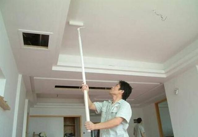 室內(nèi)甲醛超標(biāo)怎么辦？這幾大裝修陷阱需要注意！