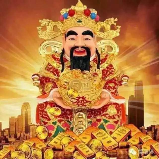 家中旺位和衰位在哪里？三分鐘學習室內(nèi)風水學