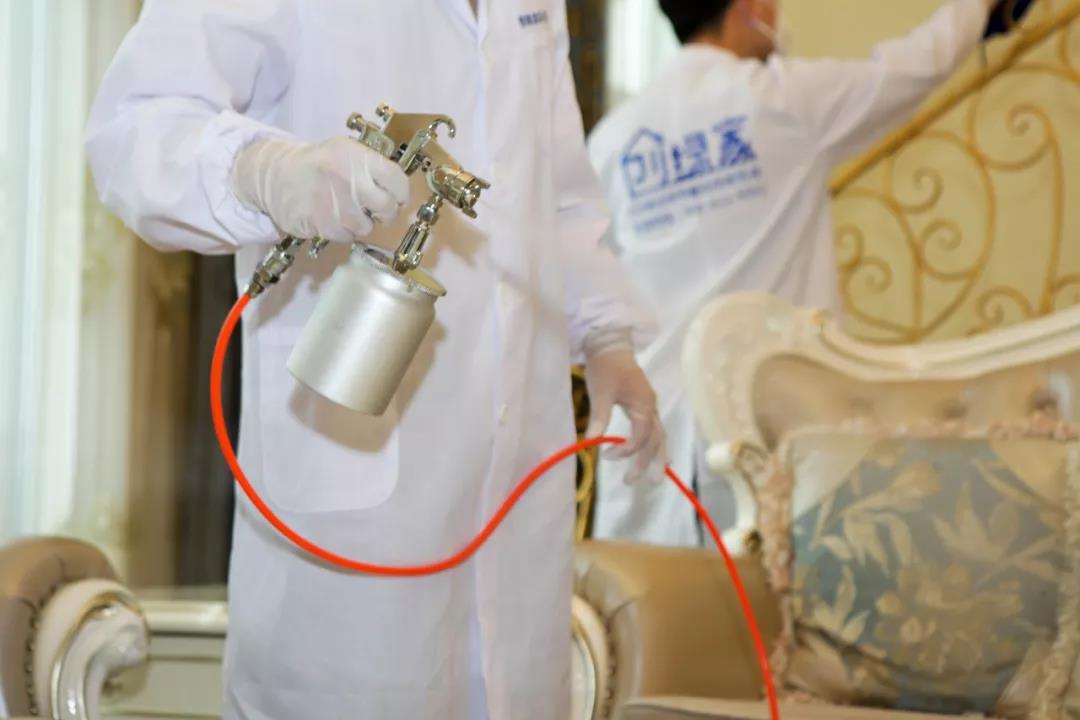 家中旺位和衰位在哪里？三分鐘學習室內(nèi)風水學