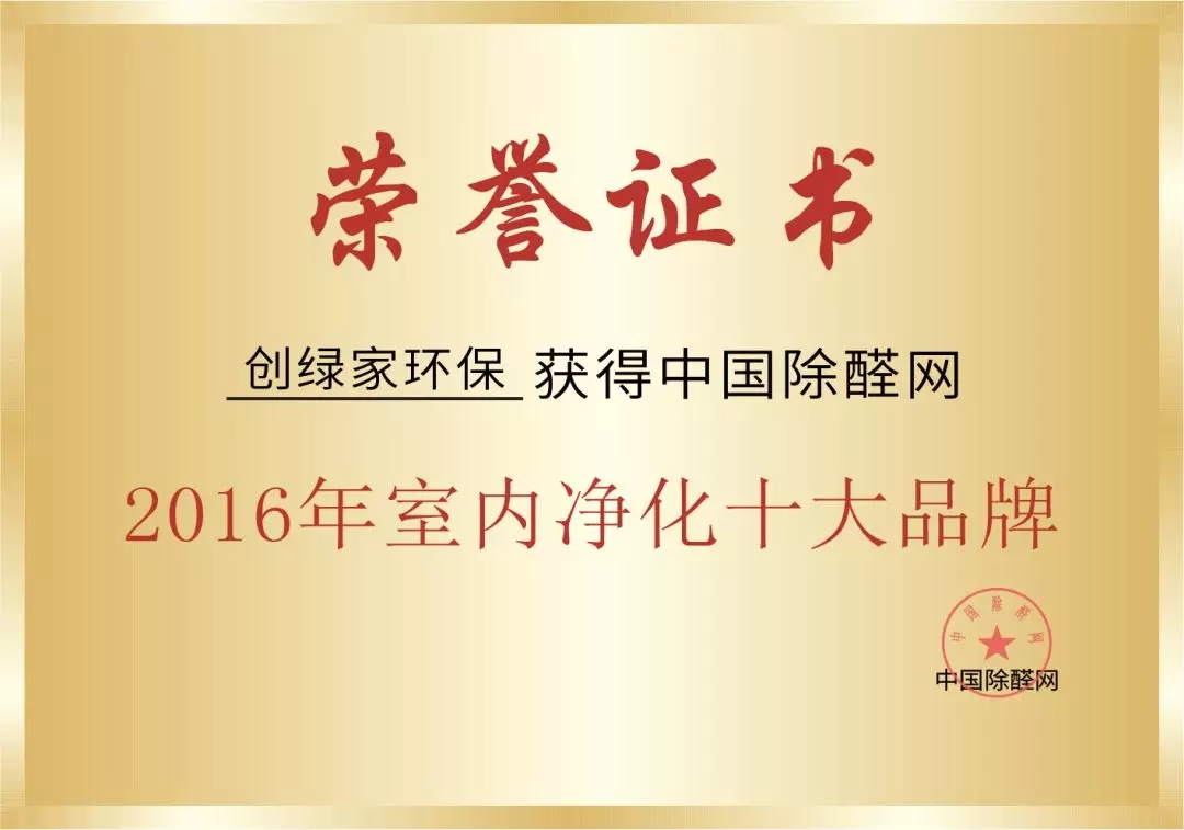 世界無(wú)醛日，甲醛檢測(cè)只需1元！