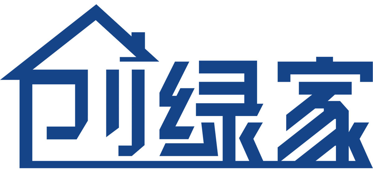 創(chuàng)綠家是如何打動眾多擁有致富夢想的創(chuàng)業(yè)者的？
