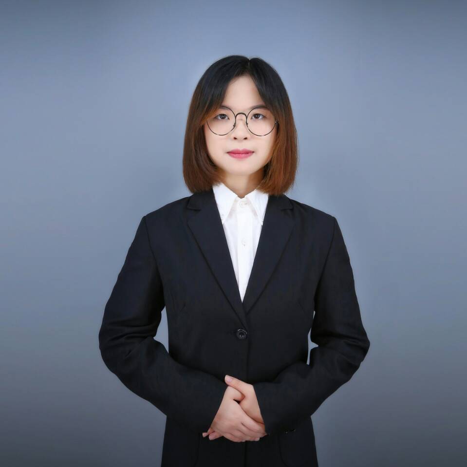 創(chuàng)綠家是如何打動眾多擁有致富夢想的創(chuàng)業(yè)者的？