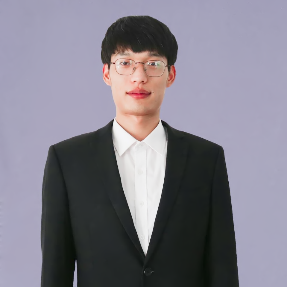 創(chuàng)綠家是如何打動眾多擁有致富夢想的創(chuàng)業(yè)者的？