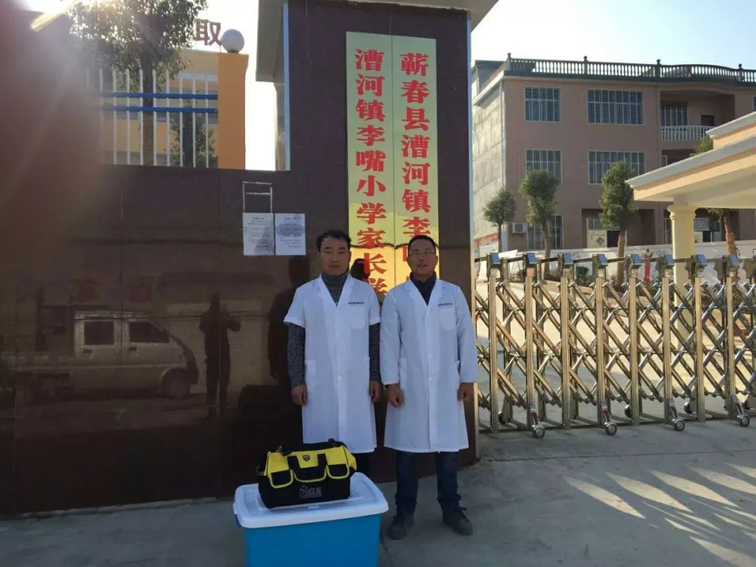 創(chuàng)綠家是如何打動眾多擁有致富夢想的創(chuàng)業(yè)者的？