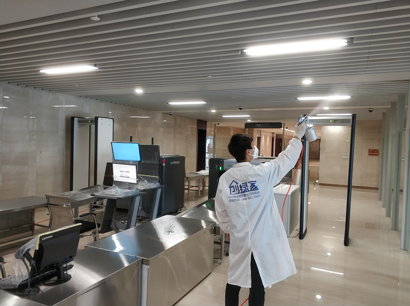 溫州機(jī)場T2航站樓啟用了，它憑什么讓旅客們連連稱贊？