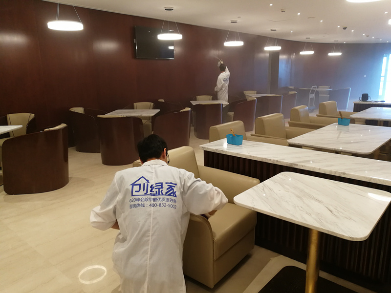 溫州機(jī)場T2航站樓啟用了，它憑什么讓旅客們連連稱贊？