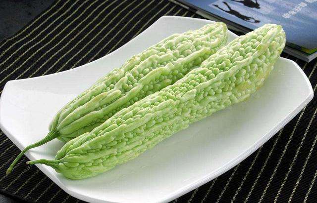 夏至高溫預(yù)警！消暑養(yǎng)生秘笈了解一下？