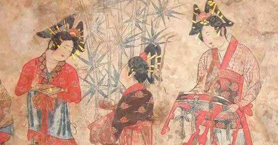 夏至高溫預(yù)警！消暑養(yǎng)生秘笈了解一下？