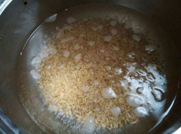 夏至高溫預(yù)警！消暑養(yǎng)生秘笈了解一下？