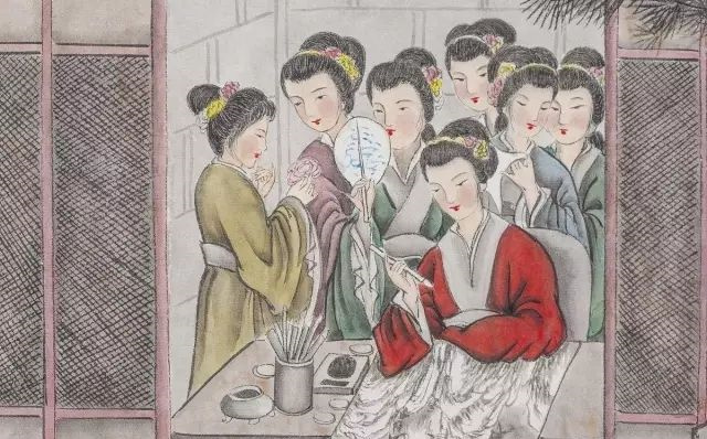 夏至高溫預(yù)警！消暑養(yǎng)生秘笈了解一下？
