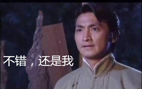 新房除甲醛，展昭來代言—創(chuàng)綠家品牌形象強(qiáng)勢升級