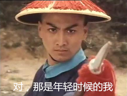 新房除甲醛，展昭來代言—創(chuàng)綠家品牌形象強(qiáng)勢升級