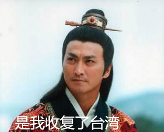 新房除甲醛，展昭來代言—創(chuàng)綠家品牌形象強(qiáng)勢升級