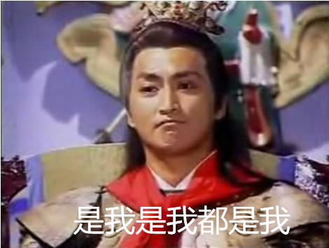 新房除甲醛，展昭來代言—創(chuàng)綠家品牌形象強(qiáng)勢升級