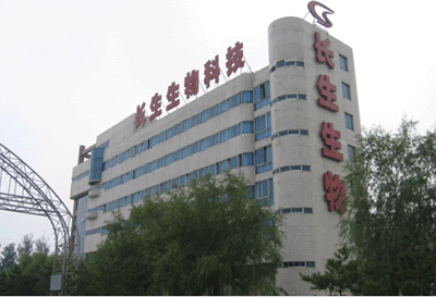 疫苗事件背后：您是否想過除甲醛產(chǎn)品也存在無效情況？