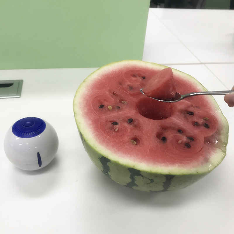 【7月生日會(huì)】喂——請(qǐng)問你是在網(wǎng)紅公司上班嗎？