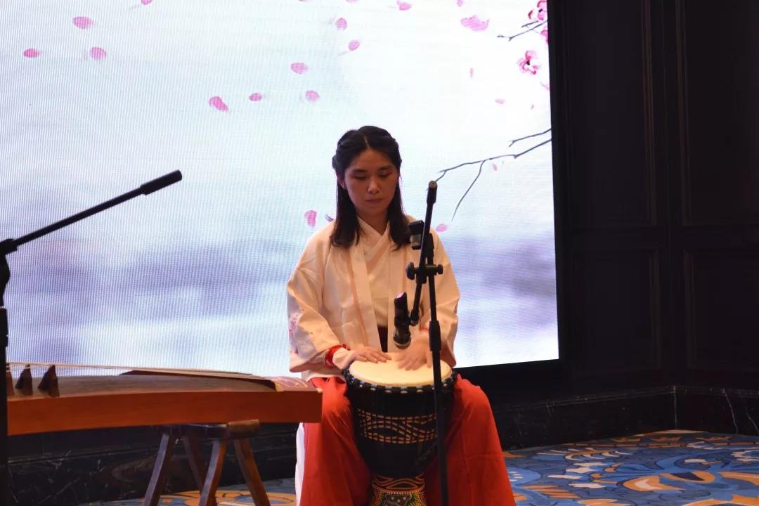 創(chuàng)綠家環(huán)保2018年中工作會議暨5周年慶典圓滿結(jié)束！