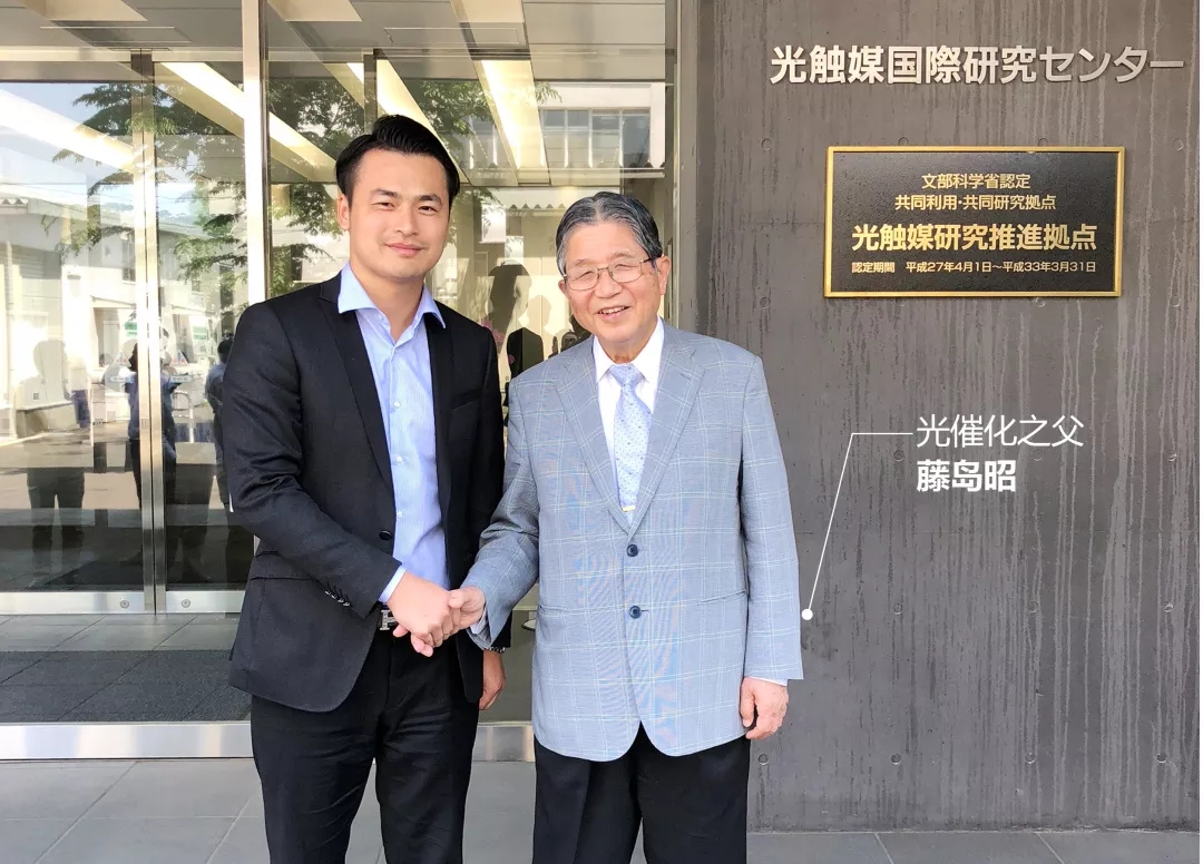 杭城首店！雙甲級(jí)除甲醛門店落戶銀泰城