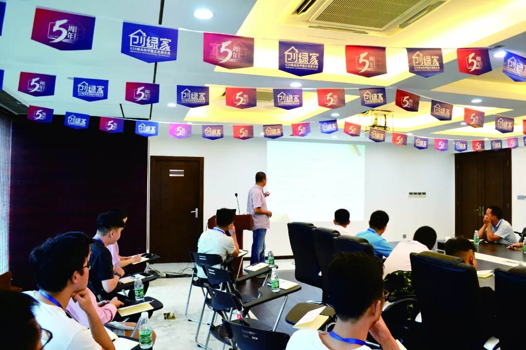 杭城首店！雙甲級(jí)除甲醛門店落戶銀泰城