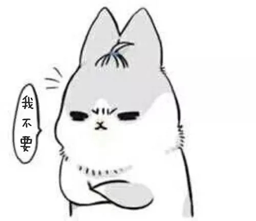 安排上了！高新技術(shù)企業(yè)進(jìn)駐杭城500家小區(qū)，將為您帶來688除醛大禮包
