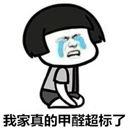 安排上了！高新技術(shù)企業(yè)進(jìn)駐杭城500家小區(qū)，將為您帶來688除醛大禮包
