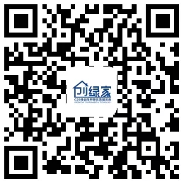 安排上了！高新技術(shù)企業(yè)進(jìn)駐杭城500家小區(qū)，將為您帶來688除醛大禮包