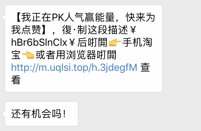 看完這份雙十一選購(gòu)秘笈，你就是錦鯉本鯉！