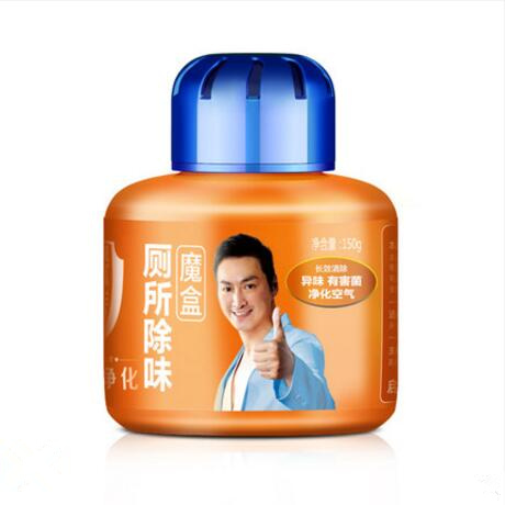 看完這份雙十一選購(gòu)秘笈，你就是錦鯉本鯉！
