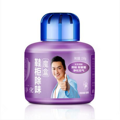 看完這份雙十一選購(gòu)秘笈，你就是錦鯉本鯉！