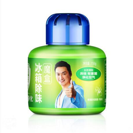 看完這份雙十一選購(gòu)秘笈，你就是錦鯉本鯉！
