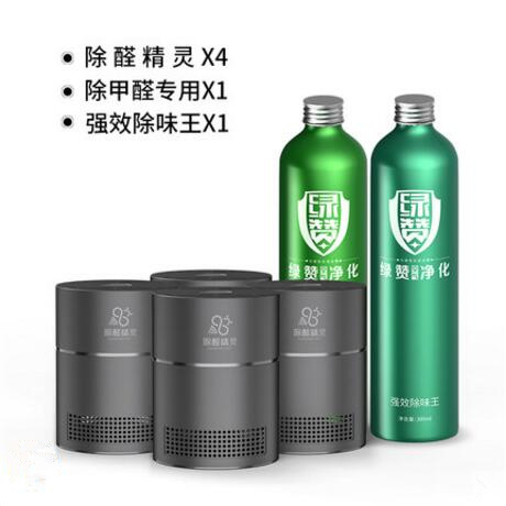 看完這份雙十一選購(gòu)秘笈，你就是錦鯉本鯉！