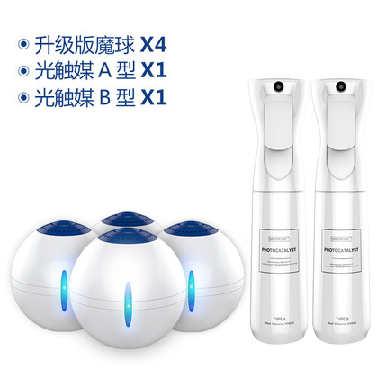 看完這份雙十一選購(gòu)秘笈，你就是錦鯉本鯉！