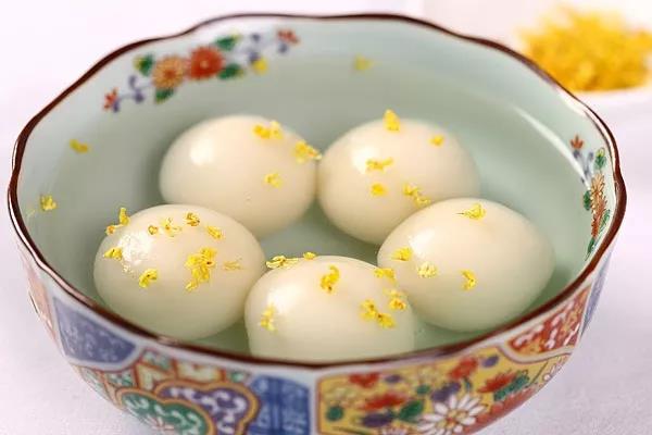 創(chuàng)綠家環(huán)保恭祝大家元宵快樂，幸福美滿！