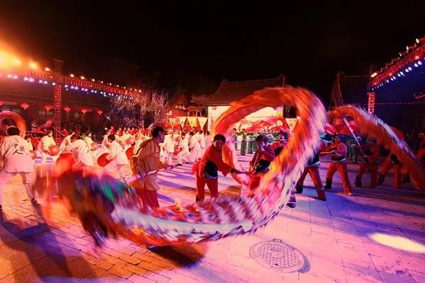 創(chuàng)綠家環(huán)保恭祝大家元宵快樂，幸福美滿！