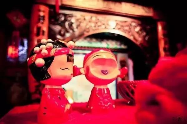 創(chuàng)綠家環(huán)保恭祝大家元宵快樂，幸福美滿！