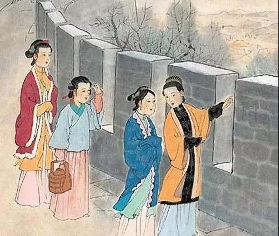 創(chuàng)綠家環(huán)保恭祝大家元宵快樂，幸福美滿！