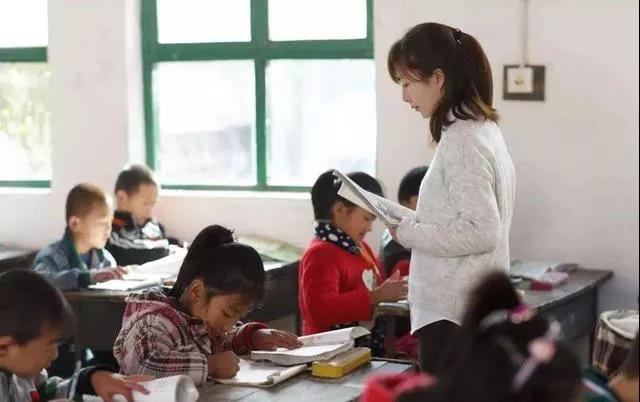全國首部地方《中小學校室內(nèi)空氣質(zhì)量要求》標準出臺！