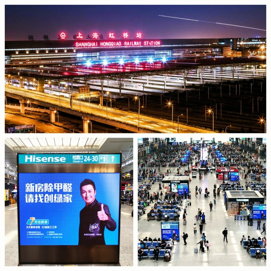 吾志所向，一往無前 | 創(chuàng)綠家2020年大事記