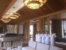 揭開全裝修房屋交付政策的面紗，讓大家了解市場！
