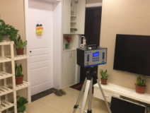 哪家公司的室內(nèi)空氣檢測更為便宜？