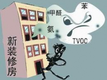 室內(nèi)空氣檢測(cè)機(jī)構(gòu)，綠贊空氣管家，專(zhuān)業(yè)室內(nèi)甲醛檢測(cè)機(jī)構(gòu)