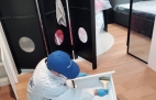 家具里的甲醛怎么除？