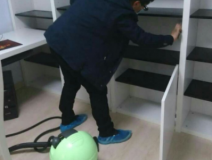 甲醛治理真的有效果嗎？