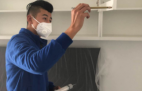 裝修后除甲醛多少天才能入住新家？
