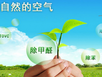 甲醛檢測(cè)應(yīng)該注意哪些基本事項(xiàng)？