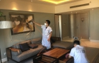 開(kāi)一家除甲醛公司加盟店竟然一個(gè)月就可以回本，簡(jiǎn)直不可思議！