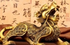 家中旺位和衰位在哪里？三分鐘學(xué)習(xí)室內(nèi)風(fēng)水學(xué)