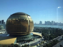 光觸媒除甲醛，南京創(chuàng)綠家納米光觸媒除甲醛