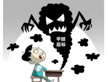 沈陽一學校因甲醛超標停課！鼻腔、眼睛均出現(xiàn)異樣…