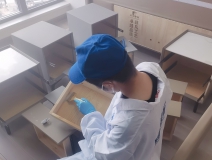 市面上的除甲醛方法哪種好？